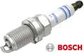 BOSCH 0242240707 Zündkerze für Opel für Chevrolet