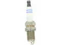 ZÜNDKERZE FÜR OPEL CORSA D 1.4 E 1.4 CASCADA 1.4 ADAM 1.4