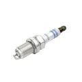 Original BOSCH Zündkerze 0 242 240 707 für Chevrolet Opel