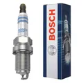 Zündkerze BOSCH 0 242 240 707 für Opel Chevrolet Astra J Caravan Aveo