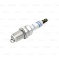 BOSCH 0 242 240 707 ZÜNDKERZE FÜR CHEVROLET HOLDEN OPEL VAUXHALL