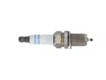 BOSCH Zündkerze 1-polig (0 242 240 707) für Opel Insignia A Astra J Corsa E