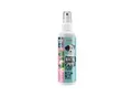 Tierliebhaber Dentalspray für Hunde und Katzen 150ml