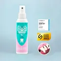 Dentalspray für Hunde Zahnpflege Tierliebhaber Animagus 150ml