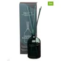 Ruum 6er-Set: Raumdüfte ''Calming Eucalyptus'', je 80 ml