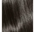 COLOR.IT Haarfarbe in Salonqualität, 100ml, (3er Pack) 100ml je Tube