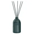 RUUM Duftvase - Edler Raumduft In Stilvoller Glasvase (80 ml)