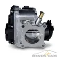 ATEC DROSSELKLAPPE FÜR VW BORA 1J + GOLF 4 1J 1.4 98-06 LUPO 6X 6E 1.0 98-05