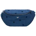 Roxy - Feeling Emby Waistpack - Hüfttasche blau
