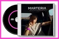 Marteria "zum glück in die zukunft III" CD NEU Album 2026