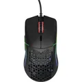 Glorious PC Gaming Race Model O- (Kabelgebunden) (GOM-BLACK)