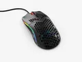 0850005352075 Glorious PC Gaming Race Model O- Maus rechts USB Typ-A Optisch 320