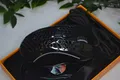 Glorious PC Gaming Race Model D Gaming Maus 68g RGB - Schwarz W24-GN2656