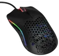 Glorious Model O Wired Gaming Mouse Lightweight RGB with 6 Programmable Buttons