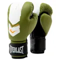 Everlast Prospect 2 Artificial Leather Boxing Gloves 6 oz