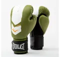 Everlast Boxhandschuhe Prospect 2 Boxing Glove
