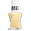 Essie Gel Couture Nail Polish 102 Atelier At The Bay