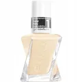 Essie Gel Couture Nail Color Lack 13,5ml - 102 Atelier At The Bay