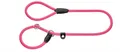 Hunter Retrieverlijn Neon Pink