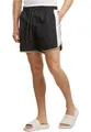 Urban Classics Herren Badehose Retro Look Swim Shorts, Badeshorts im Retro-Look für Herren, schnelltrockend, Größen S - 5XL