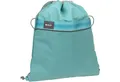 BOLD Aufbewahrungstasche School String Bag Bold