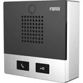 Fanvil TFE SIP-Intercom i10D (Kabelgebunden) (I10D)