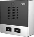 Fanvil TFE SIP mini Intercom    i10D
