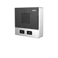 Voice over IP Fanvil i10D NEU