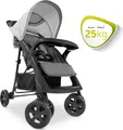 Hauck Shopper Neo II