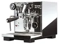 Eureka Pura R