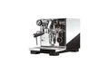 Eureka Espressomaschine