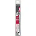 Gys - Guss Schweißelektroden 12 St. (ø X L) 2.5 Mm X 350 Mm 50 - 90 A