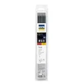 GYS 12 Guss-Elektroden - Durchmesser 2,5 mm - Blister, 1 Stück, 083332