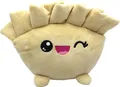Gadget - Joy Toy: Gyoza Peluche 20 Cm -D- Joy Toy