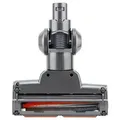 Motorisiertes Bodenbürstenwerkzeug für Dyson DC45/DC44/DC59/DC62/v6