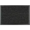 Astra Sauberlaufmatte, Beige, Textil, 40x60 cm, Teppiche & Böden, Fuß & Stufenmatten, Fußmatten und Schmutzfangmatten