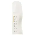 Sassoon Halo Hydrate 150ml