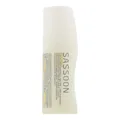 Sassoon Care - Halo Hydrate 150ml
