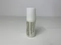 Sassoon Professional Soforthilfe gegen Hauttrockenheit alle Kopfhauttypen 150ml