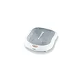 Beurer FM 60 Shiatsu Fussmassagegerät (64931)