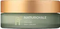 ANNEMARIE BÖRLIND NATUROYALE Forming Day Cream 50 ml