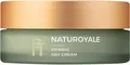 ANNEMARIE BÖRLIND NATUROYALE Firming Day Cream 50 ml Tagescreme