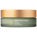 ANNEMARIE BÖRLIND NATUROYALE Firming Day Cream 50 ml