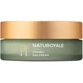 ANNEMARIE BÖRLIND Naturoyale FIRMING DAY CREAM