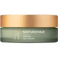 ANNEMARIE BÖRLIND NATUROYALE Firming Day Cream 50 ml