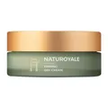 Annemarie Börlind NATUROYALE, Firming Day Cream, 50ml