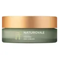 Annemarie Börlind Börlind Naturoyale Firming Day Cream (50 ml, Tagescreme) (106124004)