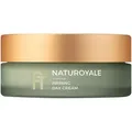 ANNEMARIE BÖRLIND NATUROYALE Firming Day Cream 50ml