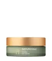 ANNEMARIE BÖRLIND NATUROYALE Firming Day Cream Tagescreme 50 ml