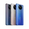 Xiaomi Poco X3 PRO 6 GB RAM 128 GB Android (PO112945)